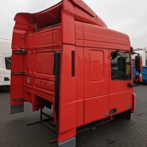 89e05a87aca1f7b134fc9a493f074cd4