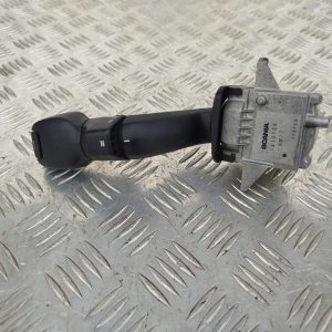 0e5ceb37ffb2a8e885c11159c15d57b7