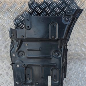 93abbcfa9228d54bd3855c8eac05df83