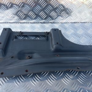 ac4606d02b78524344810238da9c9409