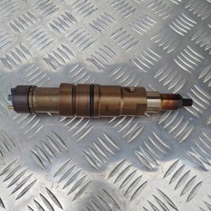 abfa09f798237b443a0cf2327e4a06f5