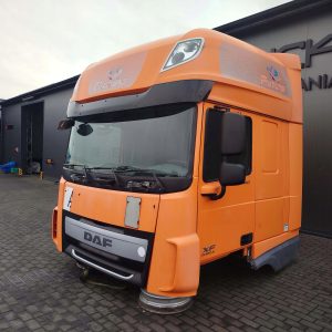 c79d5dc0ba160c67cc5012899dabfbce