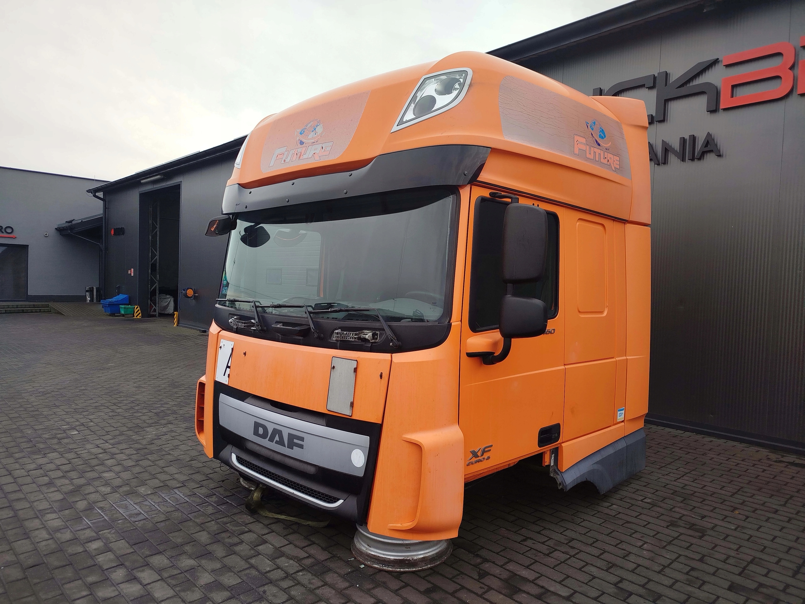 c79d5dc0ba160c67cc5012899dabfbce