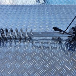 342d7904a1475ace9f258d0373ecfca9