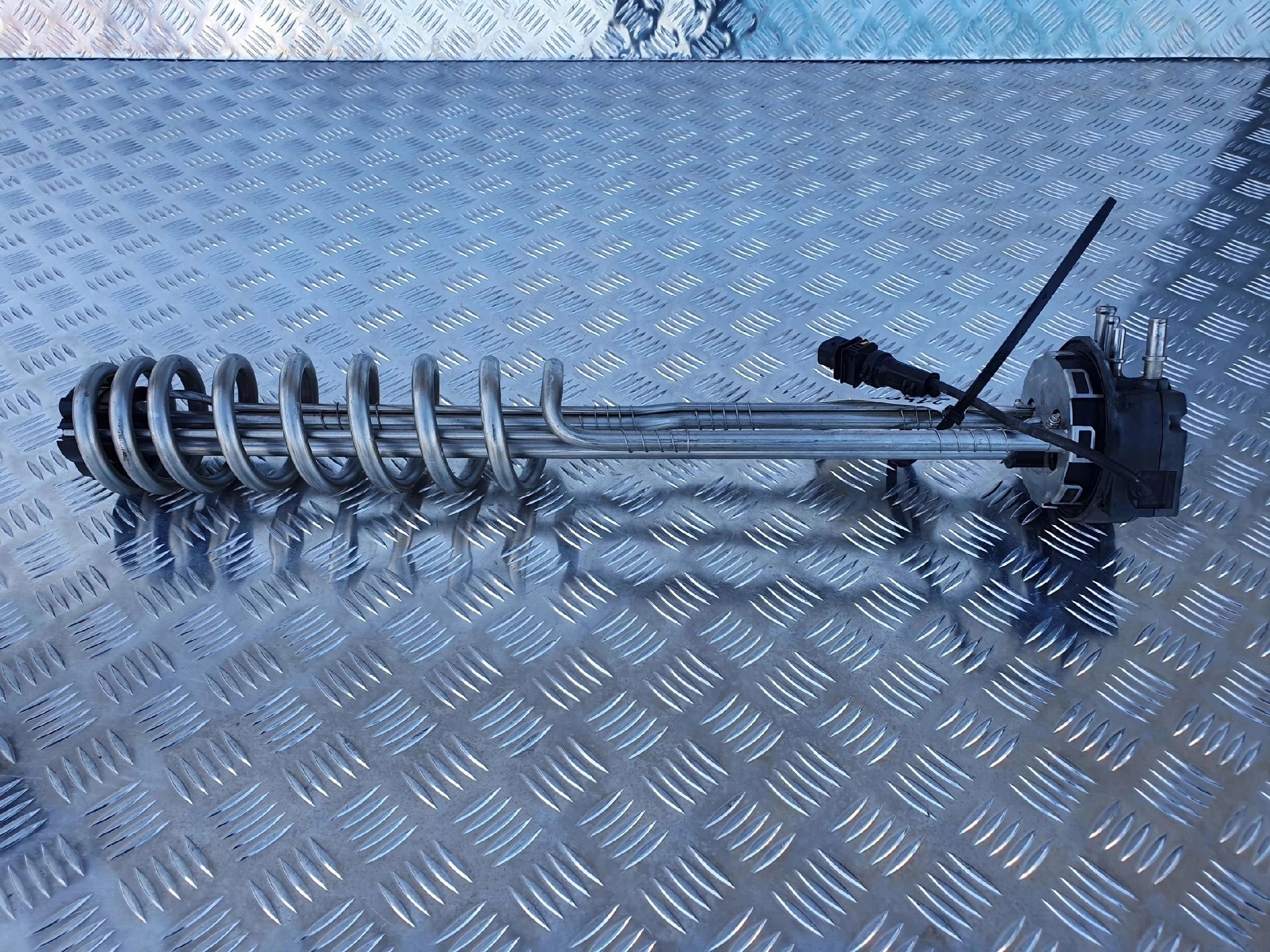 342d7904a1475ace9f258d0373ecfca9