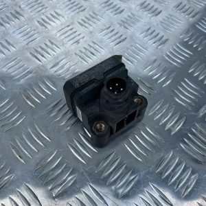 f8ad8898286ba52543cf95b468be91b0