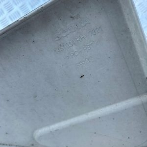 8fa8502d34f15efdc3b7b608728710fb