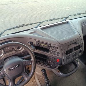 61754624bac333f7633bdcd1e7331507