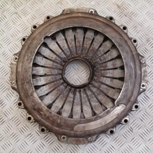 adb1d04f6b953d8e8a0e3d9799d6cea1