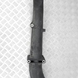 f714e072250c03ac4171d754c16ecfa9