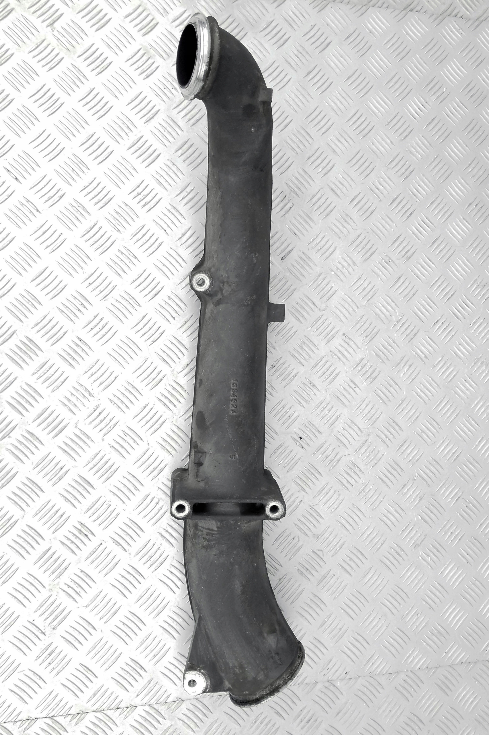 f714e072250c03ac4171d754c16ecfa9