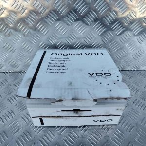 6ad35dc4487151908644ecb0c813a319