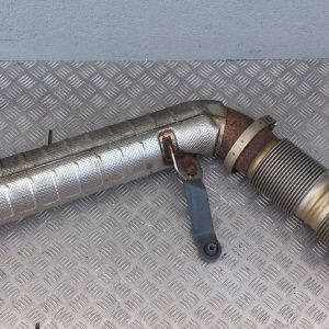 b3566a3e180111ea19bcef660439f6e8