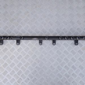 7ace381fcf699e02dbd33ee5741c3e0c