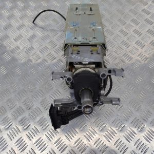 2555ea1d81f022bafefe93baca273597