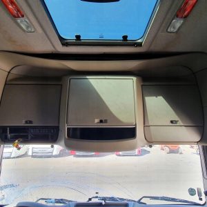 bf82e7a53def8e0634805cc624e003c7