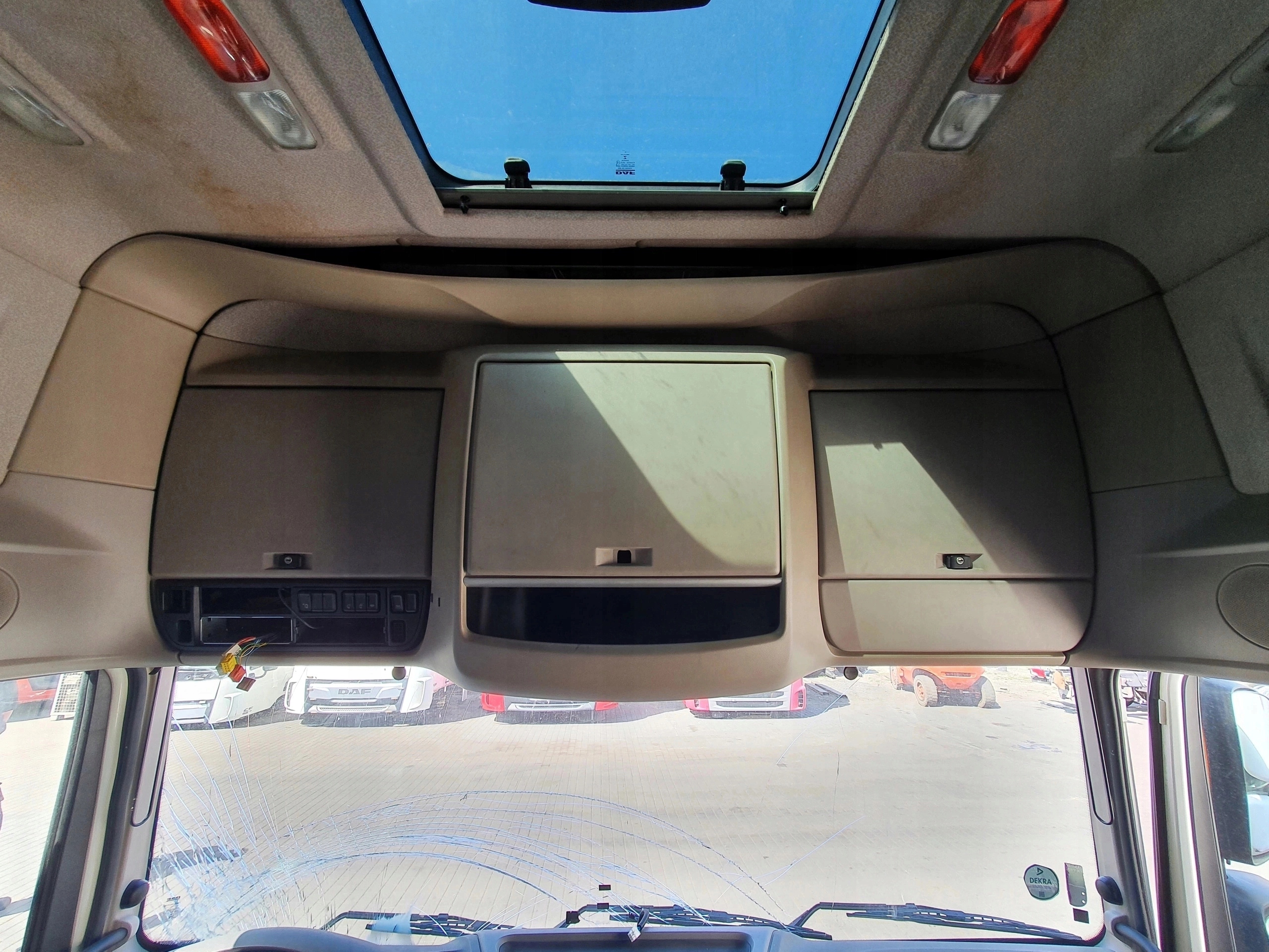 bf82e7a53def8e0634805cc624e003c7