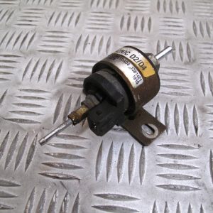 52bb2e05a260fda14cf1bf2a0d8eba9a