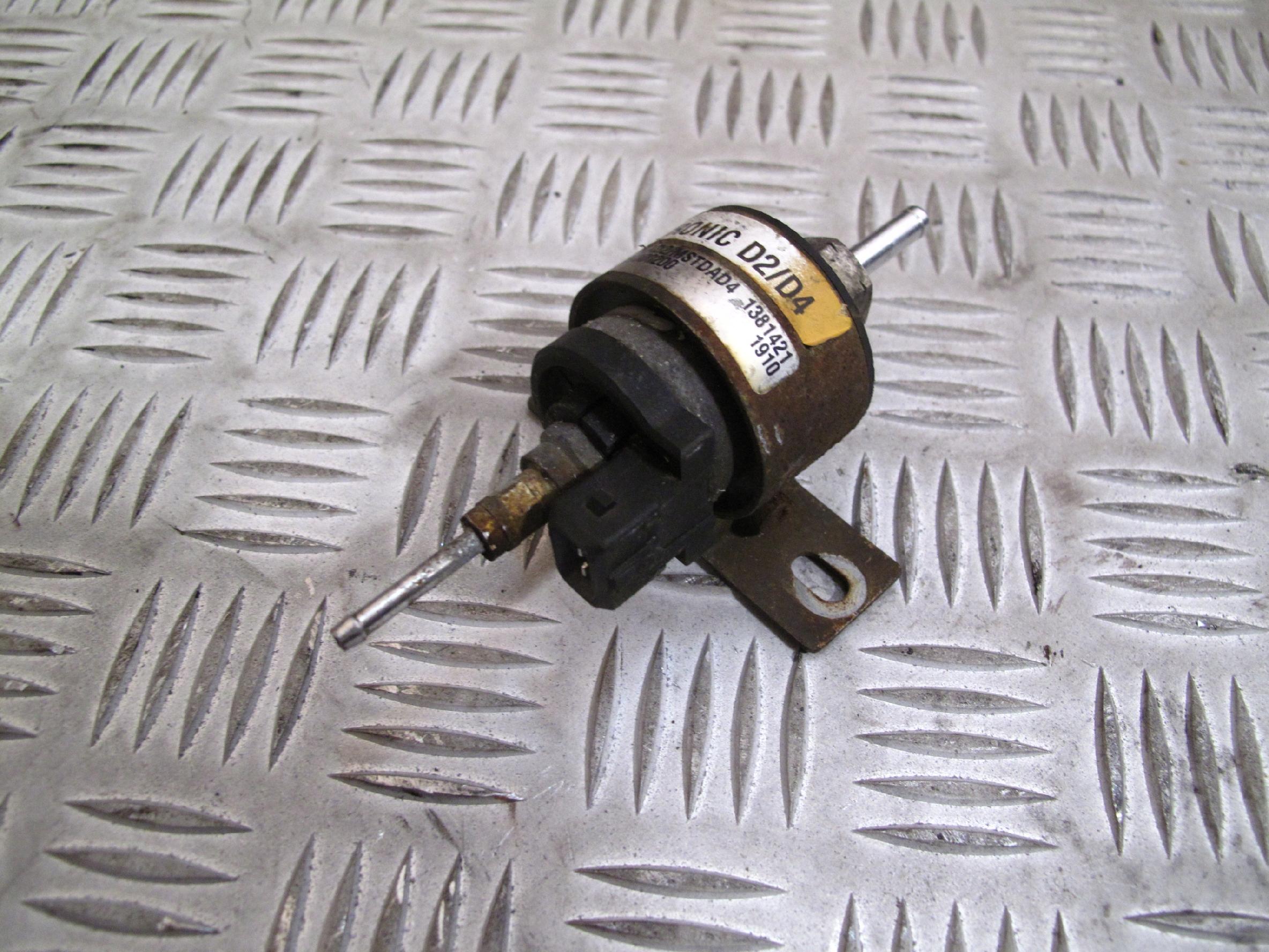 52bb2e05a260fda14cf1bf2a0d8eba9a