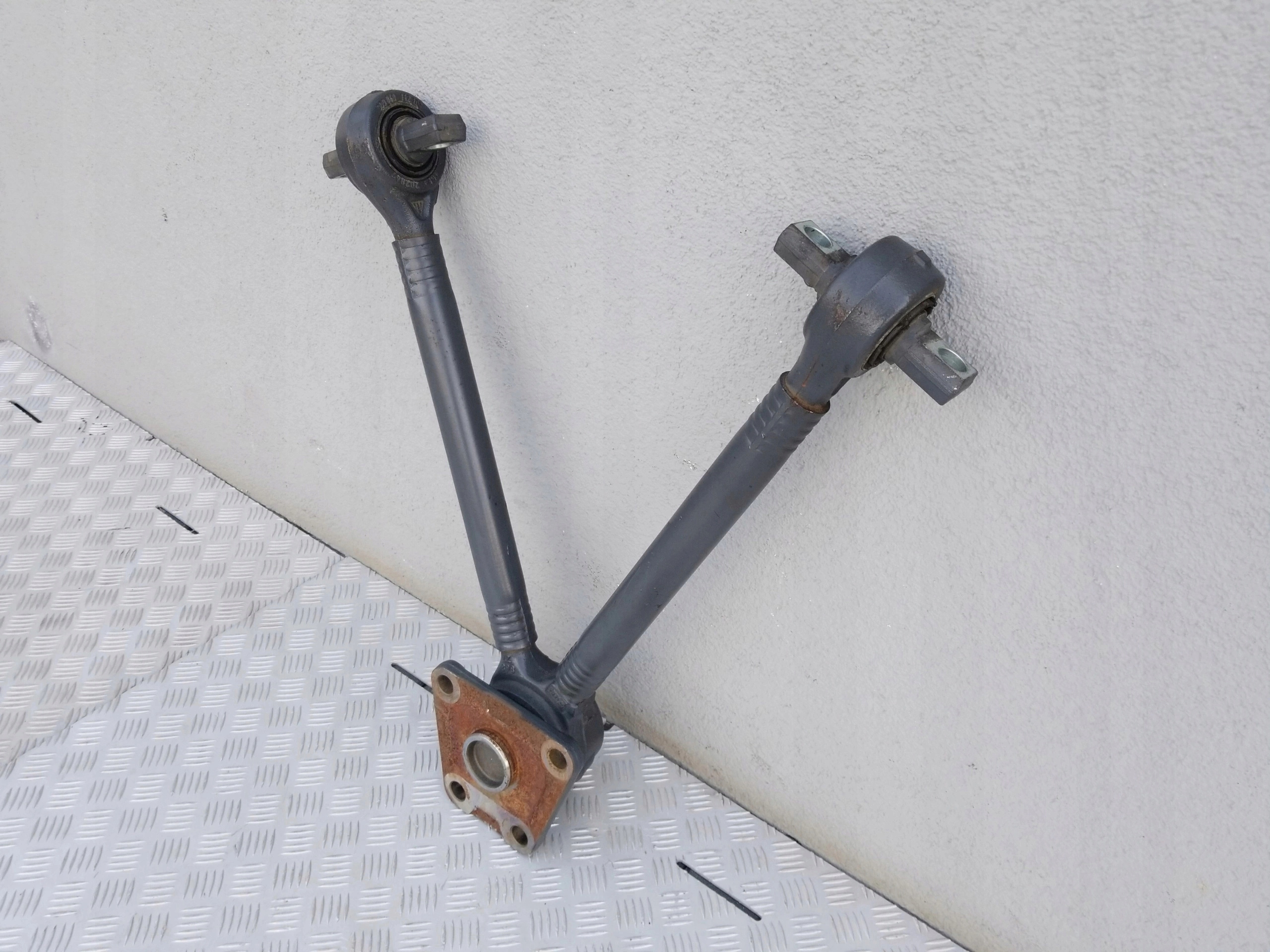 116f2d3db840c20d7b517f2f23c1d0d4