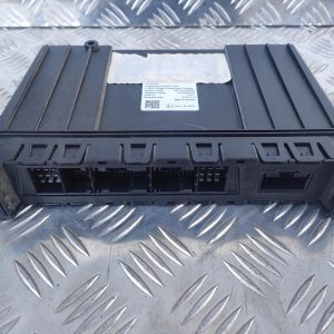 9e0efa3b14be66d7a371154c9583d935