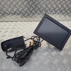 53085cba0e96497f7a09923de1b41462