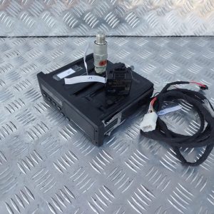 e2e770234aa0ed7cd91cd860cac5de21