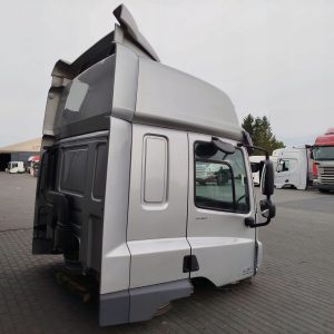 379b9947d6fba0be305dd2ab08b04bd1