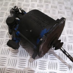 273b6178855189b6e84fc9b308cadb07