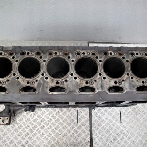 4fd206892469fb6c5b85898132d472fd