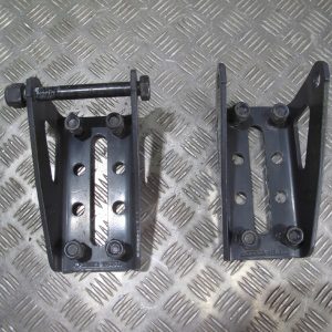 bba637a62fa3c4d714e98034d4eb49e4