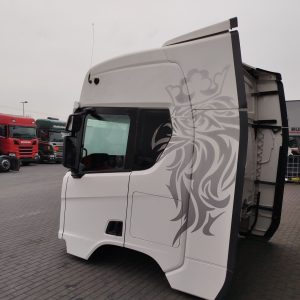 4ace31e70869ce2013995adea0970d75