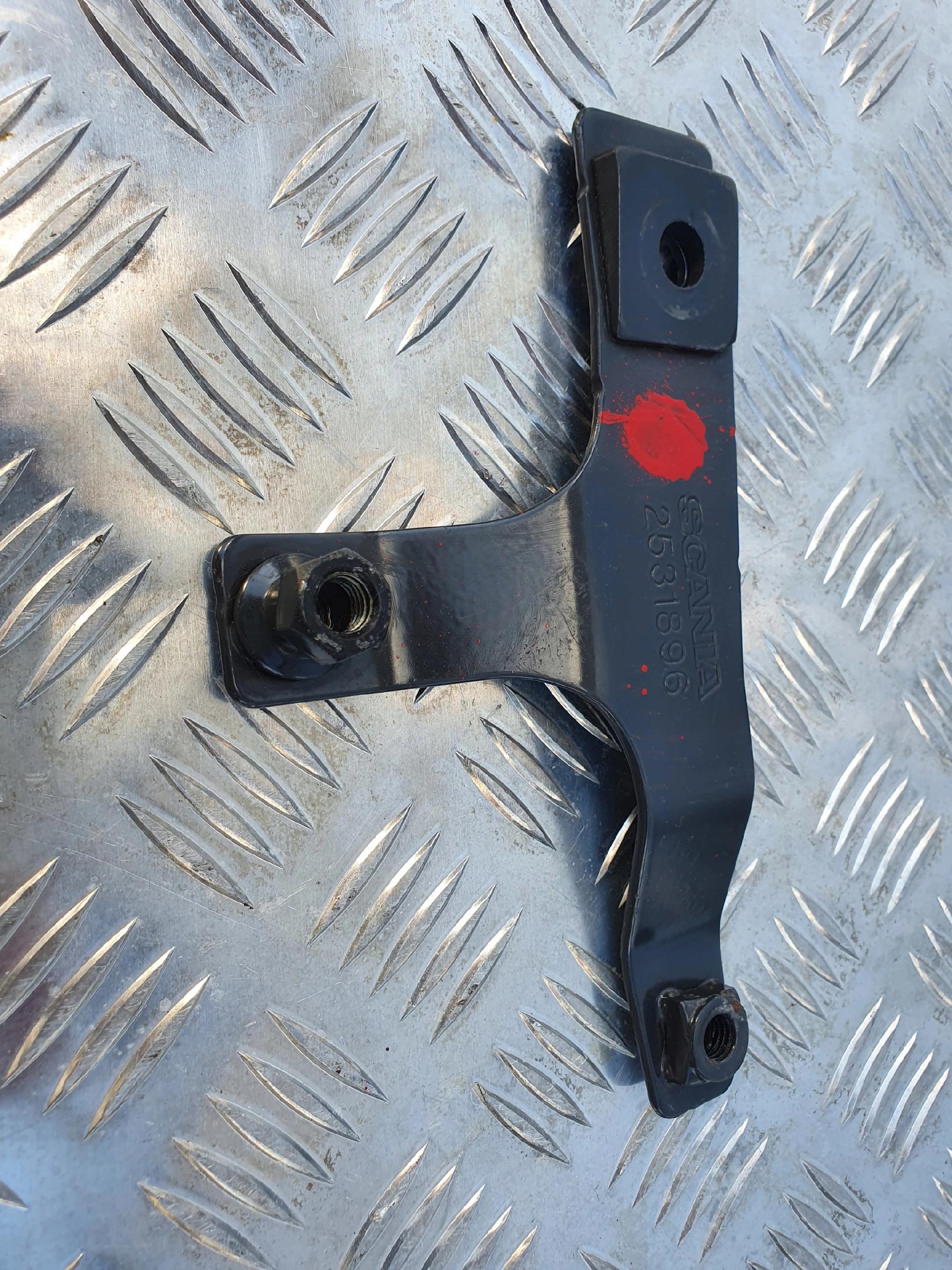 c9ae06c9d47be4f9f76f5b28cc0c2ff6