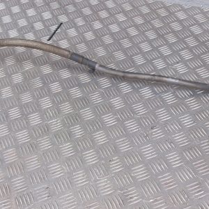 8cf612dea630fca851868886f93a206c