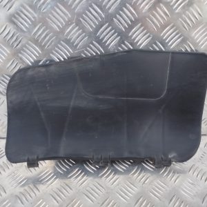 810373cafd68c8ef185366acfb461d72