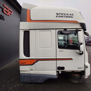 bc48c5a75b836be1f40dde8624fc59e9