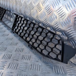 090d782a5053c9b3b971973a17c113d2