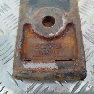 ca5568f46c382d1fb42351c0bf099bec