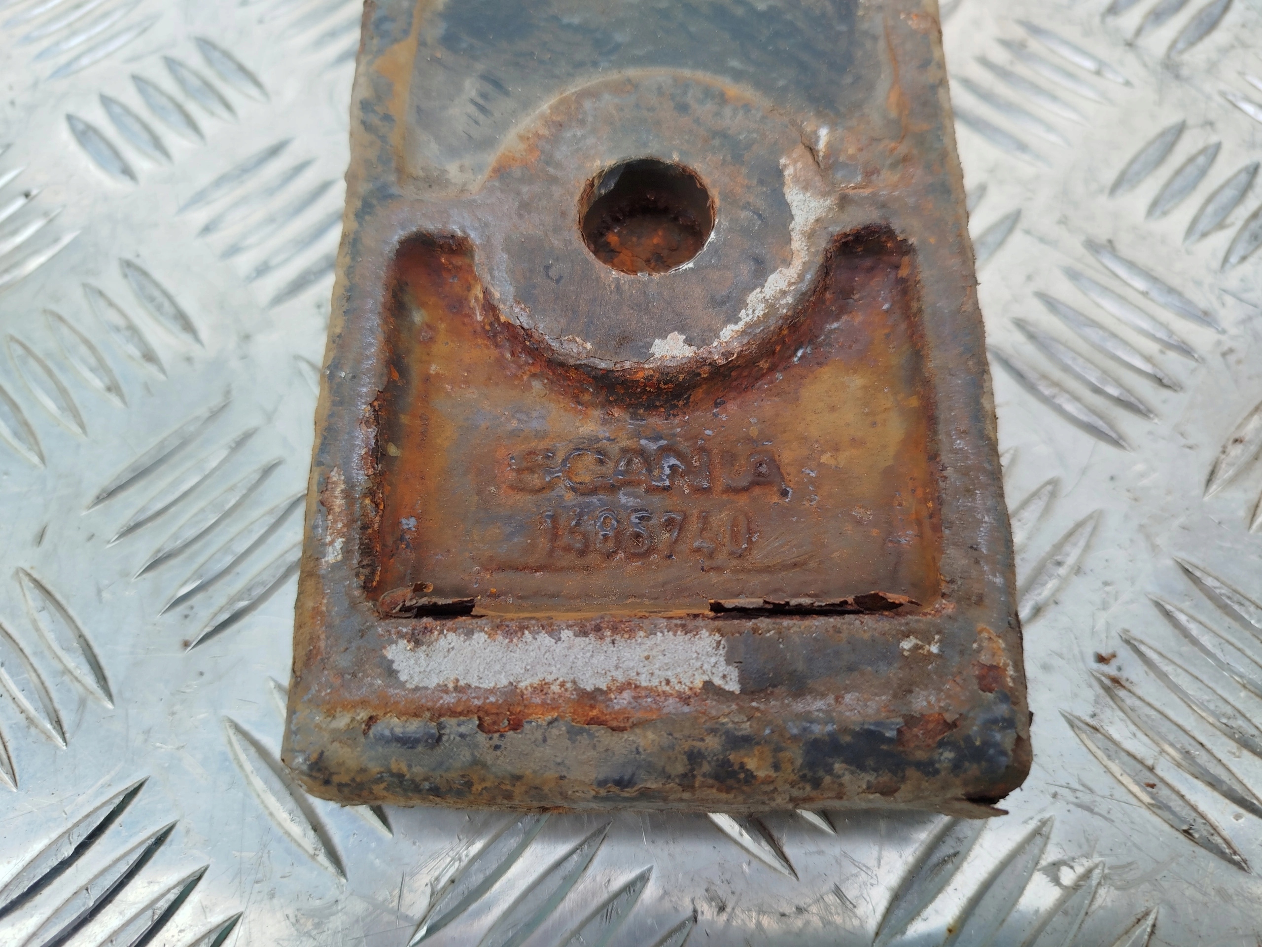 ca5568f46c382d1fb42351c0bf099bec