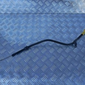 9450f8d7abf2fa34952f4c9f8312399c