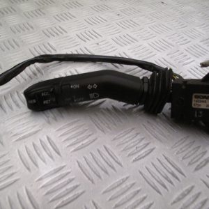 7e3fddceb9465c29e76e9f1463379206