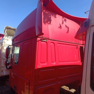 43a22dadc3cd1597d25fb6535ac4fa8e