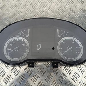 fc98ce2263dcc40c2c930ce762af15a4