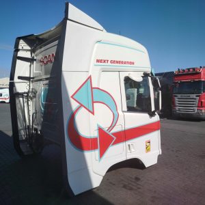 97960eb399b0c65b178d5dfc82b8ab50