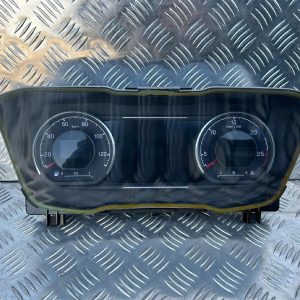 db2075e2feaba50dfa33b0c65ba530d6