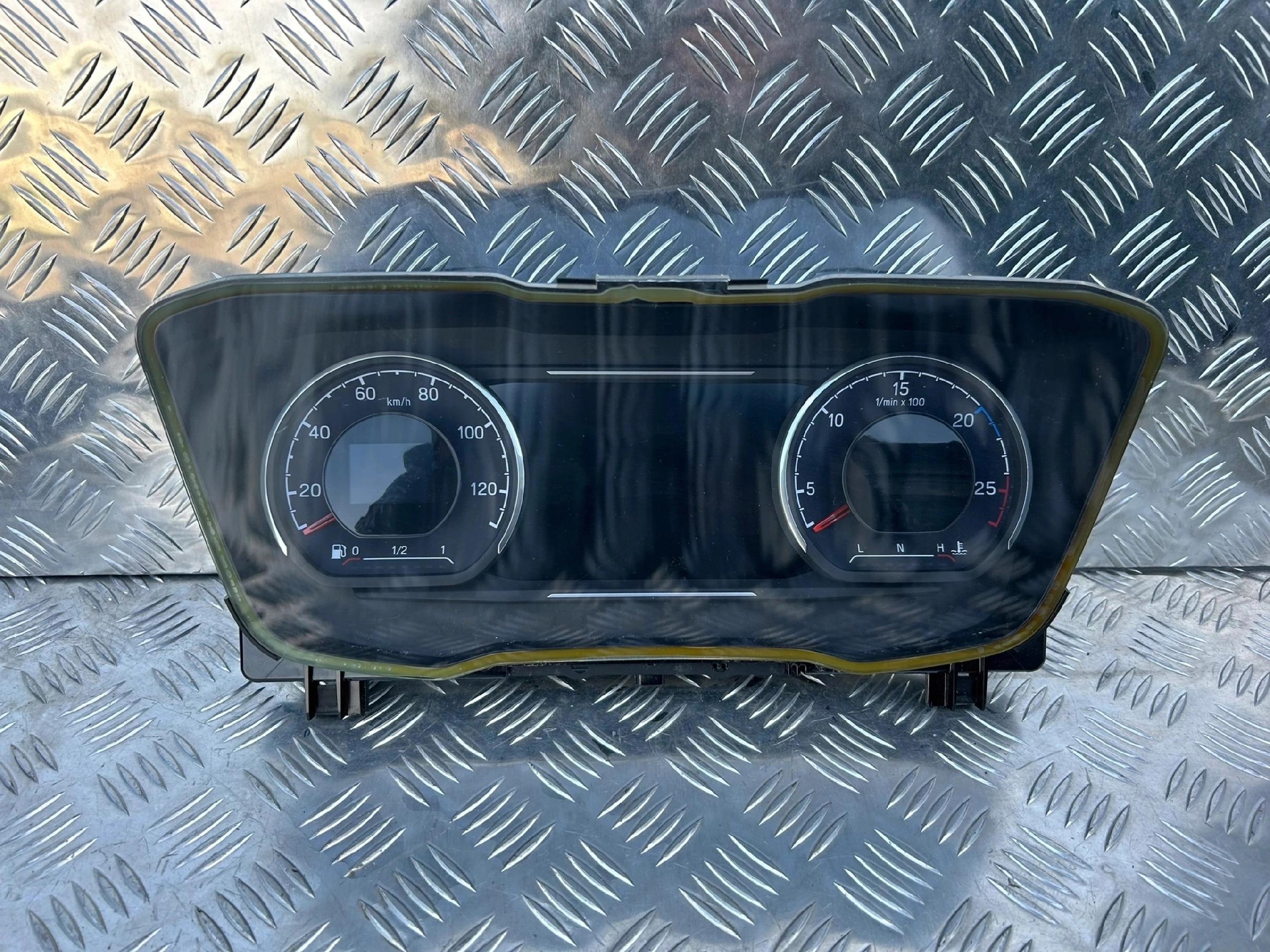 db2075e2feaba50dfa33b0c65ba530d6