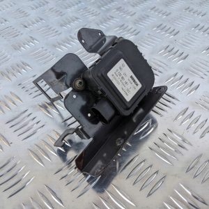 7d411bbe37d7dd3862819bd30dd81eb6