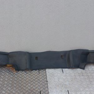 47f31ec3fdfdbcfa9b4a56d1b2e2d9e0