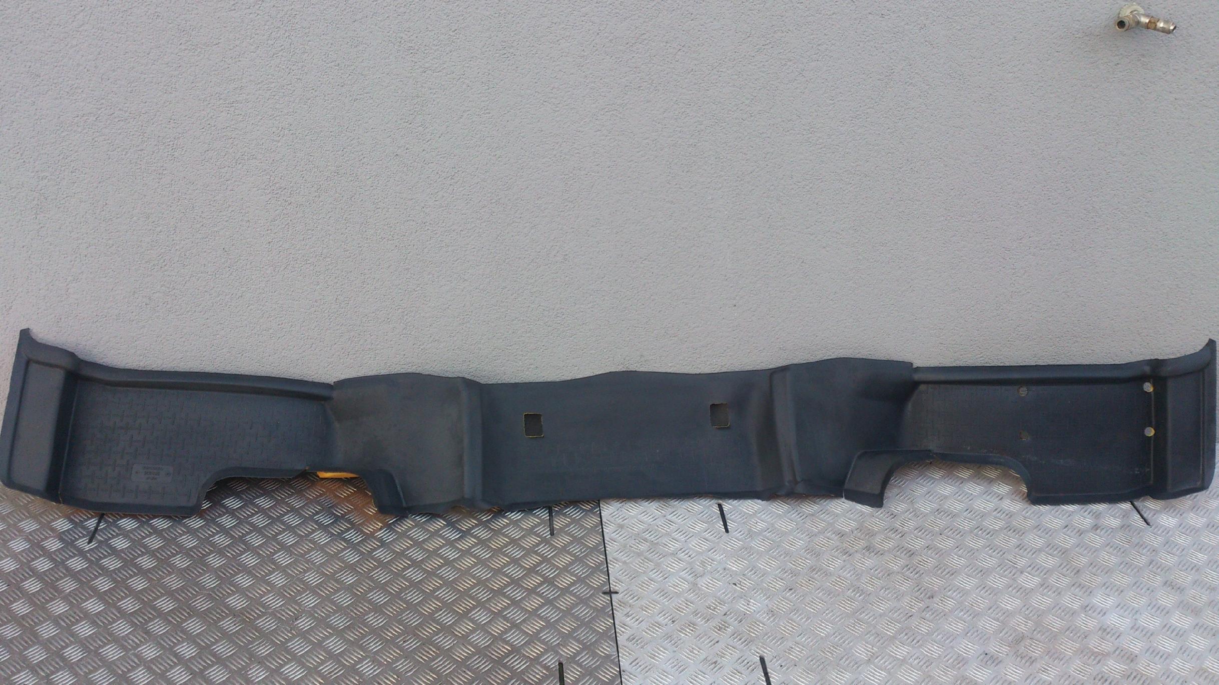 47f31ec3fdfdbcfa9b4a56d1b2e2d9e0