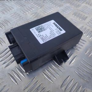 5e56b676571297d717552b659e35bad5